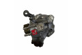 Vstřikovací čerpadlo 9674984480, 28384347   Peugeot Expert  pro naftový motor 2.0  