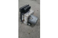 Jednotka ABS 0265950636 Peugeot 307 CC 2007