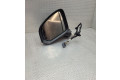 Зеркало электрическое Volvo XC40 - года