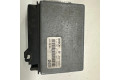Блок управления двигателя 00464548050, 26SA4810 Alfa Romeo 145 - 146