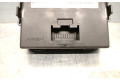 Блок управления 5Q0907530M, 5Q0907530Q Audi A3 S3 8V