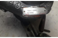 Turbodmychadlo Турбина 9682778680 Peugeot 307