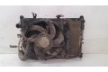Вентилятор радиатора     8240081    Fiat Coupe 