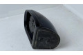 Zpětné zrcátko  levé Mercedes-Benz C W203 2005  413133417  