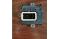 Блок управления Xenon 6934171, 0317700068 BMW 5 E60 E61