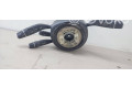 Подрулевой шлейф SRS A2059002239, SW153401 Mercedes-Benz GLC X253 C253