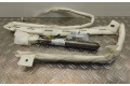 Боковая подушка безопасности 4G8880742A, BB5W854M2E Audi A7 S7 4G