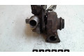 Turbodmychadlo Турбина 72334012 Citroen C6