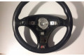 Руль Audi A6 S6 C5 4B 1997 - 2005 года 4A0419091BB, 4A0419091BB