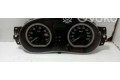 Панель приборов 8200752820 Dacia Logan I