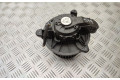 Heizungslüfter H1BH19846AA, 0130115702 Ford Ecosport