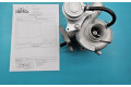 Турбина Mitsubishi Galant 49135-02010, IMPRK1259667