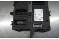 Блок комфорта 284B10264R, 21683403731604   Renault Captur II   