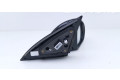Zpětné zrcátko Hyundai i30 2021 87620G4071PAE