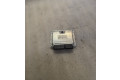 Блок управления двигателя 4D2907401, 28SA4629   Audi A8 S8 D2 4D