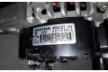 Генератор AHGA103, A5TZ0091A   Honda Jazz      
