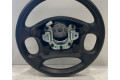Руль Lancia Y 840  1996 - 2003 года       