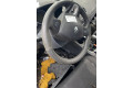 Volant Renault Megane III 2010 484306291R