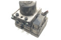 Jednotka ABS 3M51-2M110-CA   Ford Focus C-MAX 2003