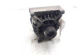 Генератор A2661540802   Mercedes-Benz A W169      