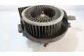 Вентилятор печки Skoda Rapid (NH)