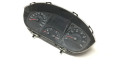 Панель приборов 735364158, 188A9000   Fiat Idea       