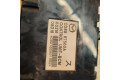 Блок комфорта CD8567560A, K0216 Mazda 5
