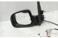 Зеркало электрическое        Daihatsu Terios   -  года   