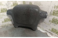 Подушка безопасности водителя N08046005544 Mitsubishi Montero