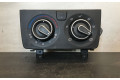 Блок управления климат-контролем 168340200, B838   Fiat Ducato