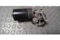 Моторчик дворников 1L0955119, 0390332376 Volkswagen Polo III 6N 6N2 6NF
