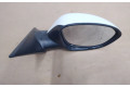Зеркало электрическое BMW Z4 E89 2009 - 2017 года