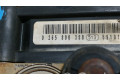 Jednotka ABS 0265231448, 0265800388 Hyundai Getz 2006
