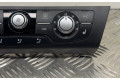 Блок управления климат-контролем 4G0820043AK Audi A6 S6 C7 4G