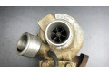 Turbodmychadlo Турбина 4913502920, 8613502920 Mitsubishi Pajero 3.2