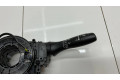 Подрулевой шлейф SRS 255544EA0A   Nissan Qashqai