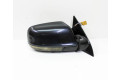 Зеркало электрическое Volkswagen Phaeton 2002 - 2016 года