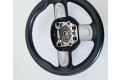Руль Mini One - Cooper Clubman R55 2006 - 2014 года