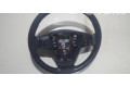 Руль Volvo S80  2007 - 2013 года PV5518802, 1007688      