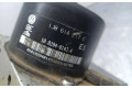 Jednotka ABS 1J0614217C Seat Toledo I (1L)