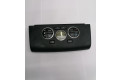 Блок управления климат-контролем 27500EM00A, 5037224993   Nissan Tiida C11