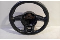 Руль Audi Q3 8U 2011 - 2016 года