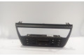 Блок управления климат-контролем 64113443981   BMW X3 E83