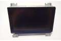 Дисплей 28090EQ30A Nissan Murano Z50