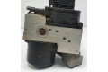 Jednotka ABS A0034318712 Mercede-Benz S W220 2000