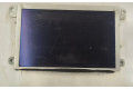 Дисплей    8F0919604, 8F0919604   Audi A5 8T 8F