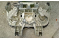 Блок управления климат-контролем 50274310, 50274310   Citroen Nemo