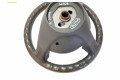 Volant Mercedes-Benz A W168 1998 6015835