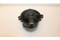 Вентилятор печки MF016070, MF016070 Mitsubishi Colt