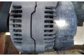 Генератор 0123310020   Volkswagen Polo      